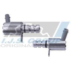 Valve Réglage d'Arbre à Cames Pour VW Audi A3 Seat Skoda 06H115243E 06H115243J