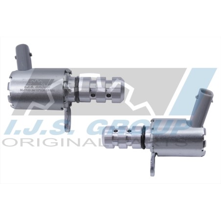 Valve Réglage d'Arbre à Cames Pour VW Audi A3 Seat Skoda 06H115243E 06H115243J
