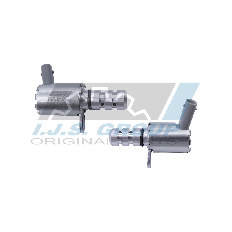 Valve Réglage d'Arbre à Cames Pour VW Audi A3 Seat Skoda 06H115243E 06H115243J