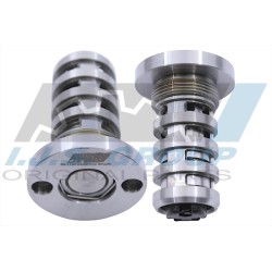 Valve Réglage d'Arbre à Cames Pour VW Beetle CC EOS Audi Seat Skoda 06H109257A