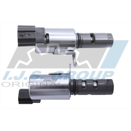 Valve Réglage d'Arbre à Cames Pour Ford Kuga Mondeo IV S-Max 4M5G-6L713-BC