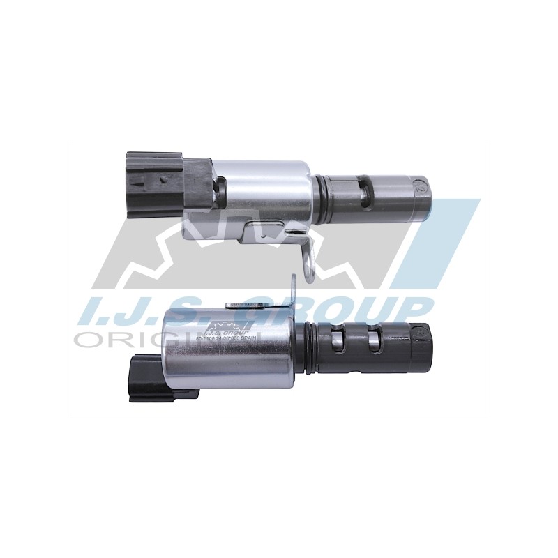 Valve Réglage d'Arbre à Cames Pour Ford Kuga Mondeo IV S-Max 4M5G-6L713-BC