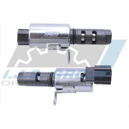 Valve Réglage d'Arbre à Cames Pour Ford  III 4M3V-44210-AA0PBK