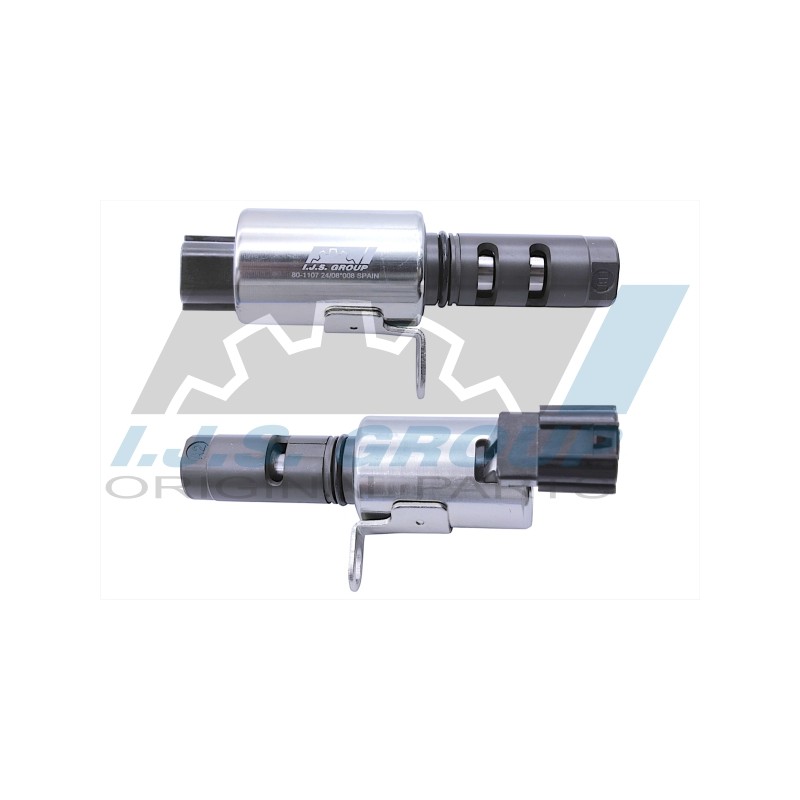 Valve Réglage d'Arbre à Cames Pour Ford  III 4M3V-44210-AA0PBK