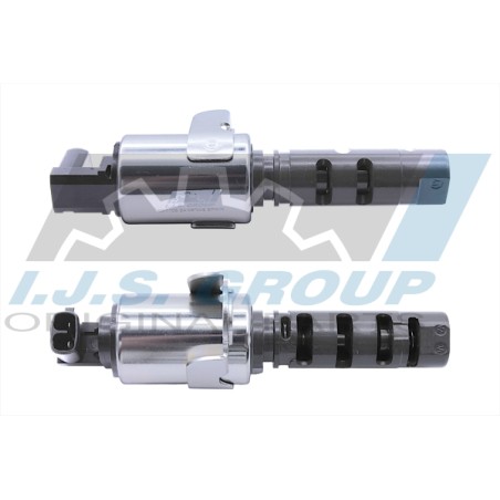 Valve Réglage d'Arbre à Cames Pour Jaguar X-Type Estate XF XJ AJ810570 AJ84144