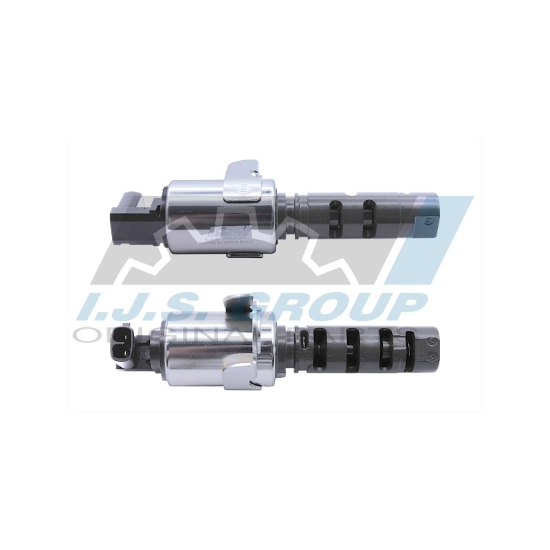 Valve Réglage d'Arbre à Cames Pour Jaguar X-Type Estate XF XJ AJ810570 AJ84144
