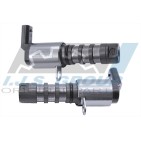 Valve Réglage d'Arbre à Cames Pour Renault Cabriolet Classic Coach 8200642783