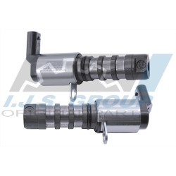 Valve Réglage d'Arbre à Cames Pour Renault Cabriolet Classic Coach 8200642783