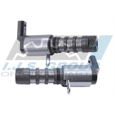 Valve Réglage d'Arbre à Cames Pour Renault Cabriolet Classic Coach 8200642783