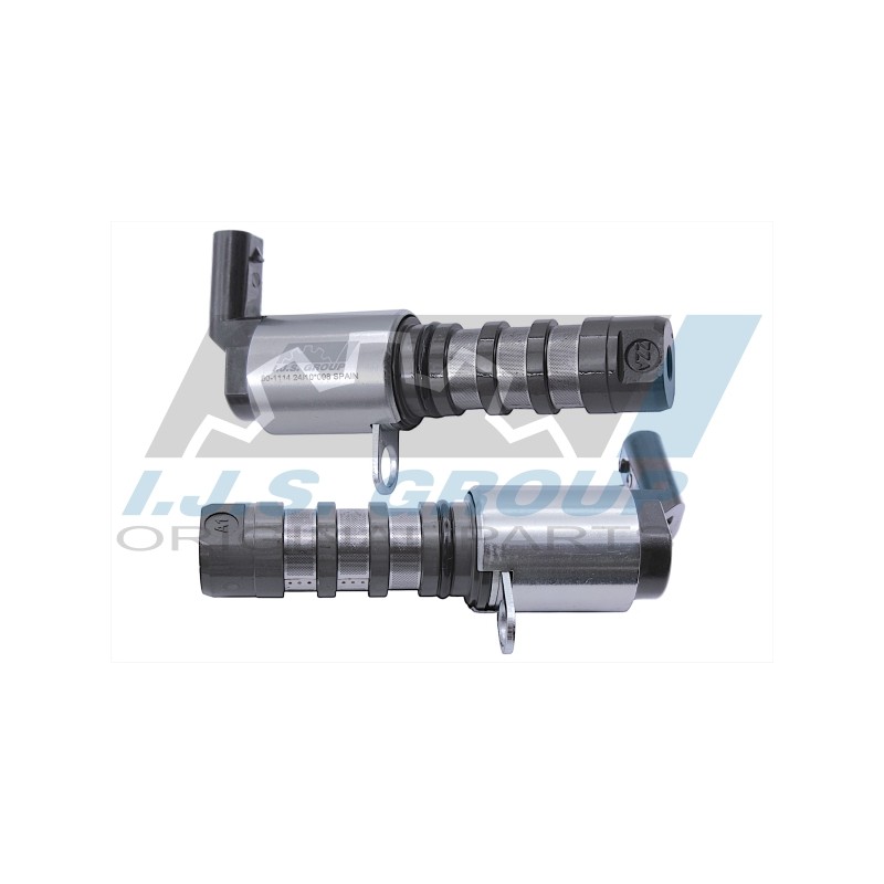 Valve Réglage d'Arbre à Cames Pour Renault Cabriolet Classic Coach 8200642783