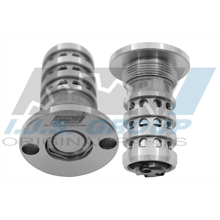 Valve Réglage d'Arbre à Cames Pour VW Audi A1 Seat Skoda 06L109257D 06L109257G