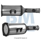 FAP Filtre à Particules Pour Peugeot Fiat Citroën Lancia 1611323580 71785242