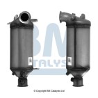 FAP Filtre à Particules Pour VW Multivan V Transporter 7H0254700DX 7H0254700L