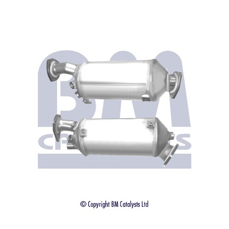 FAP Filtre à Particules Pour Audi A4 Avant Cabriolet A6 8E0131703T 8E0254750CX
