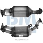 FAP Filtre à Particules Pour Audi A4 Allroad Avant A5 8K0254751HX