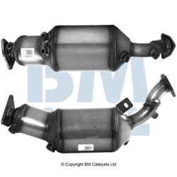 FAP Filtre à Particules Pour Audi A4 Allroad Avant A5 8K0254751HX