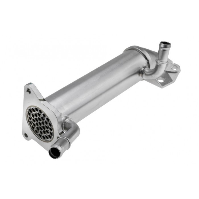 Vanne Egr Pour Ford Tourneo Custom Transit 2.2 Tdci CK2Q9F464AA BK2Q9F464BE