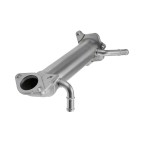 Vanne Egr Pour Ford Tourneo Custom Transit 2.2 Tdci CK2Q9F464AA BK2Q9F464BE