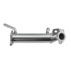 Vanne Egr Pour Ford Tourneo Custom Transit 2.2 Tdci CK2Q9F464AA BK2Q9F464BE