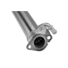 Vanne Egr Pour Ford Tourneo Custom Transit 2.2 Tdci CK2Q9F464AA BK2Q9F464BE