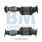 Catalyseur Pour Audi A4 Avant Cabriolet A6 8E0254201DX 90113025