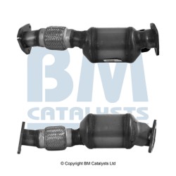 Catalyseur Pour Audi A4 Avant Cabriolet A6 8E0254201DX 90113025