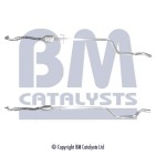 Catalyseur Pour Opel Meriva A Monospace Vauxhall Meriva MK I (A) 5854437