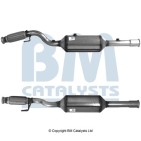 FAP Filtre à Particules Pour Peugeot Fiat Toyota Citroën 9467649380
