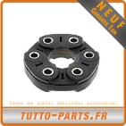 Joint Arbre Longitudinal pour OPEL VAUXHALL