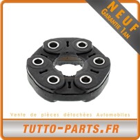 Joint Arbre Longitudinal pour OPEL VAUXHALL