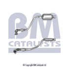 Catalyseur Pour Renault Opel Movano Vauxhall 2.2 dCi 90 2.2 DTi