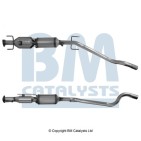 FAP Filtre à Particules Pour Opel Astra H GTC Twintop Vauxhall Astra MK V (H)
