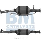 FAP Filtre à Particules Pour Ford Kuga I 8V415H250AD ME8V4J5H250CB
