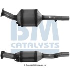 FAP Filtre à Particules Pour Audi A6 Allroad Avant 4F0131701BN 4F0254800CX