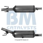 FAP Filtre à Particules Pour Peugeot 508 I SW 1613426180 9802720880