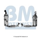 FAP Filtre à Particules Pour Ford Fiesta VII Van KA+ 2446338