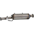 FAP Filtre à Particules Pour Mitsubishi Pajero IV Van 1583A006