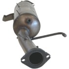 FAP Filtre à Particules Pour Mitsubishi Pajero IV Van 1583A006