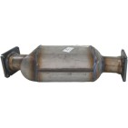 FAP Filtre à Particules Pour BMW 5 Touring 7 X5 18307792041 18307792062