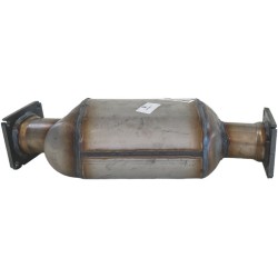FAP Filtre à Particules Pour BMW 5 Touring 7 X5 18307792041 18307792062