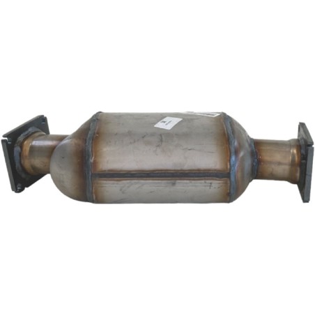 FAP Filtre à Particules Pour BMW 5 Touring 7 X5 18307792041 18307792062