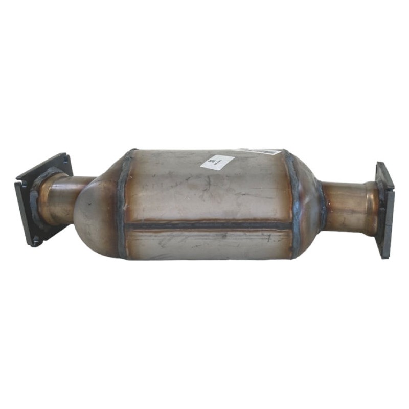 FAP Filtre à Particules Pour BMW 5 Touring 7 X5 18307792041 18307792062
