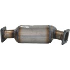 FAP Filtre à Particules Pour BMW 5 Touring 7 X5 18307792041 18307792062