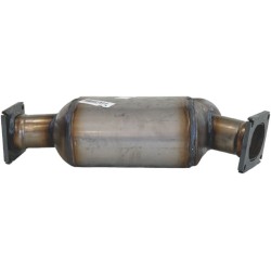 FAP Filtre à Particules Pour BMW 5 Touring 7 X5 18307792041 18307792062
