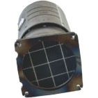 FAP Filtre à Particules Pour Peugeot 307 Camionnette/174007