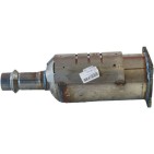 FAP Filtre à Particules Pour Peugeot 307 Camionnette/174007