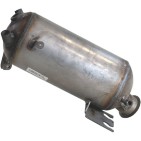 FAP Filtre à Particules Pour VW California T5 Camper Multivan V 7H0254700MX