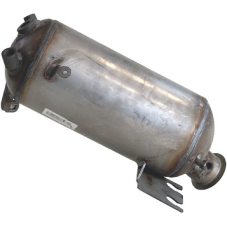 FAP Filtre à Particules Pour VW California T5 Camper Multivan V 7H0254700MX