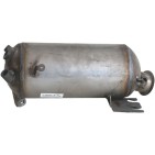 FAP Filtre à Particules Pour VW California T5 Camper Multivan V 7H0254700MX