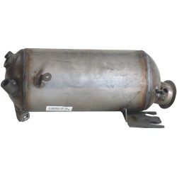 FAP Filtre à Particules Pour VW California T5 Camper Multivan V 7H0254700MX